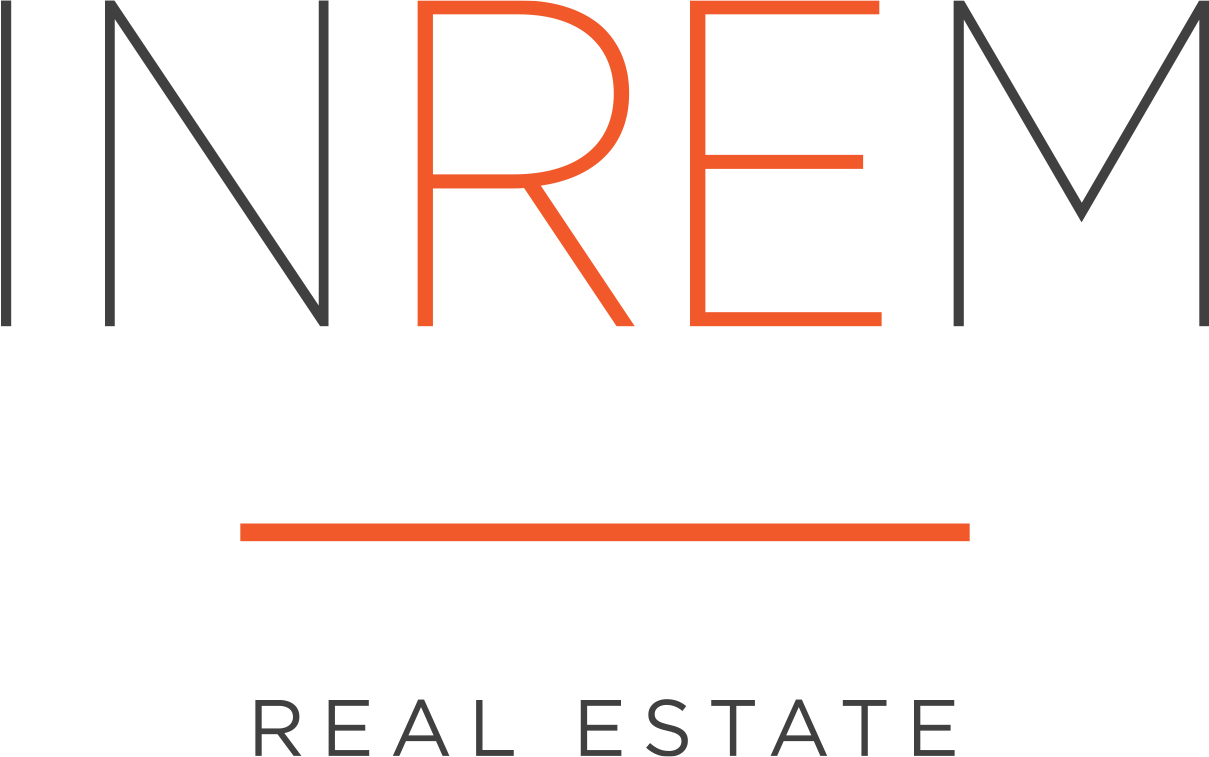 INREM Real Estate