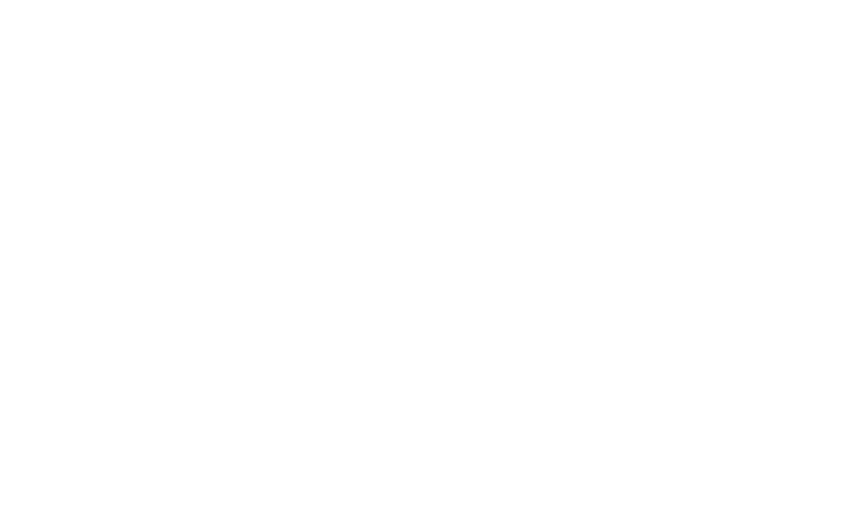 INREM Real Estate